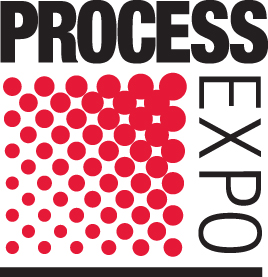 2021-11, PROCESS EXPO 2021 Chicago, USA