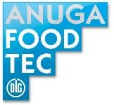 2022-04 ANUGA FoodTec, Cologne Germany