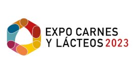 2023-02, Expo Carnes 2023, Meksyk