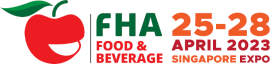 2023-04, FHA Food&Beverage, Singapore