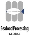 2023-04, Seafood Processing Global, Barcelona , Hiszpania