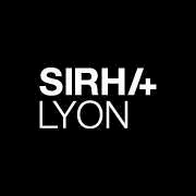 2023-01 SIRHA LYON 2023, FRANCE