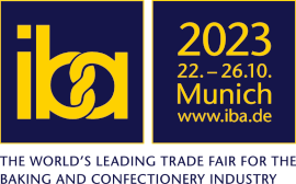2023-10, IBA, Munich, Germany