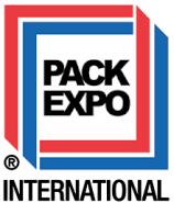 PACK EXPO, Chicago, USA