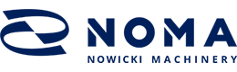 NOMA Nowicki Machinery